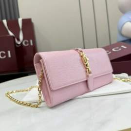 Picture of Gucci Handbags _SKUfw237690178fw